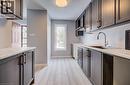249 Cedarbrae Avenue Unit# 18, Waterloo, ON 