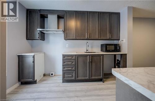 249 Cedarbrae Avenue Unit# 18, Waterloo, ON 