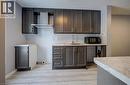 249 Cedarbrae Avenue Unit# 18, Waterloo, ON 