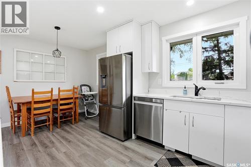 3345 Mountbatten Street, Saskatoon, SK 