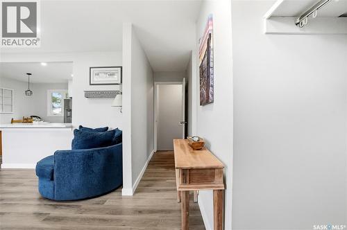 3345 Mountbatten Street, Saskatoon, SK 