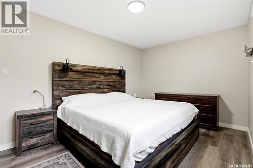 3345 Mountbatten Street, Saskatoon, SK 