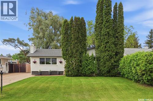 3345 Mountbatten Street, Saskatoon, SK 