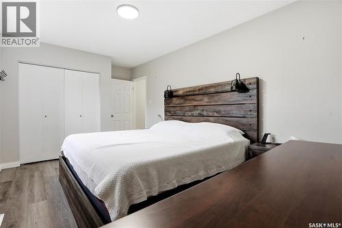 3345 Mountbatten Street, Saskatoon, SK 
