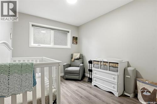 3345 Mountbatten Street, Saskatoon, SK 