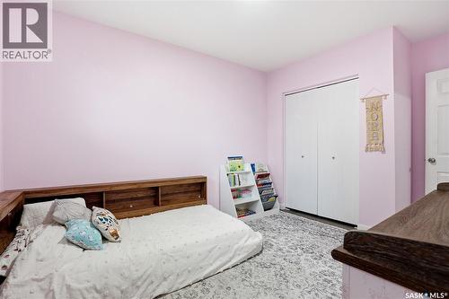 3345 Mountbatten Street, Saskatoon, SK 