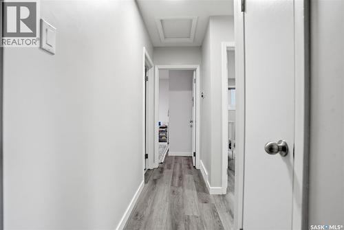 3345 Mountbatten Street, Saskatoon, SK 