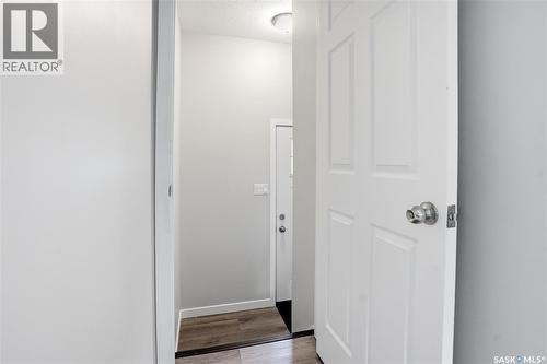 3345 Mountbatten Street, Saskatoon, SK 