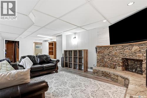 3345 Mountbatten Street, Saskatoon, SK 
