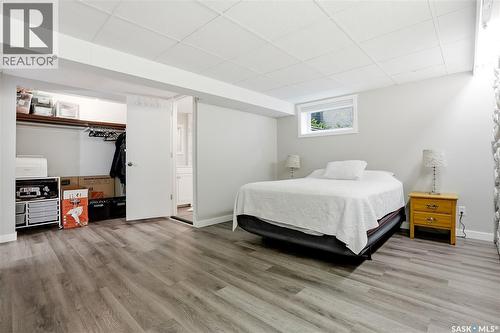 3345 Mountbatten Street, Saskatoon, SK 