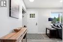 3345 Mountbatten Street, Saskatoon, SK 