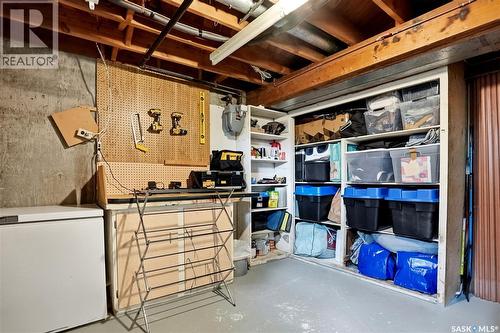 3345 Mountbatten Street, Saskatoon, SK 