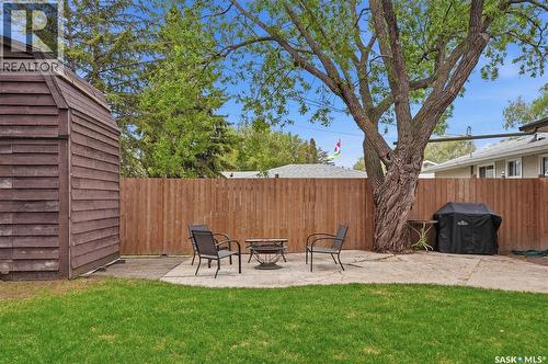 3345 Mountbatten Street, Saskatoon, SK 