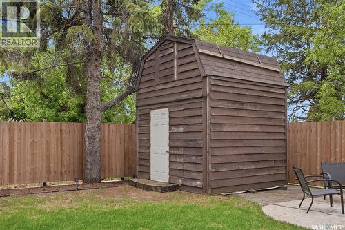 3345 Mountbatten Street, Saskatoon, SK 