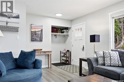3345 Mountbatten Street, Saskatoon, SK 