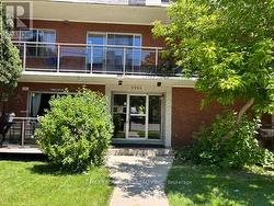 1 - 2205 KING STREET E Hamilton, ON L8K 1W9