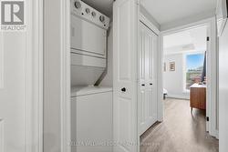 3rd floor laundry - 