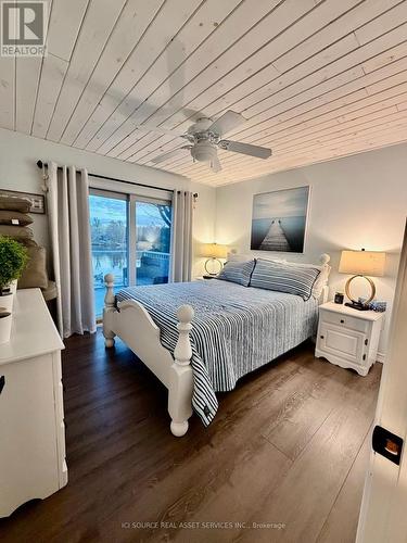 13682 Georgian Bay Shore, Georgian Bay, ON 