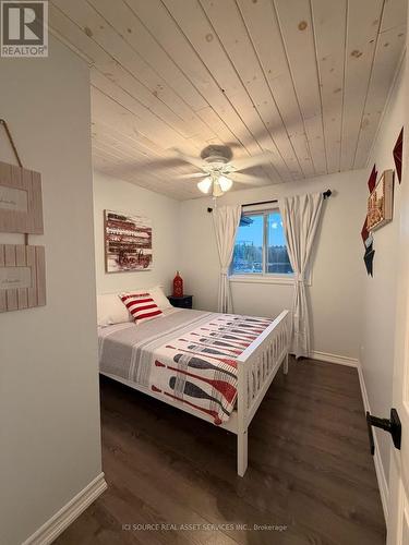 13682 Georgian Bay Shore, Georgian Bay, ON 