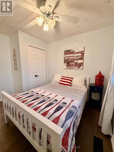 13682 Georgian Bay Shore, Georgian Bay, ON 