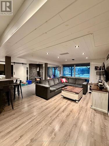 13682 Georgian Bay Shore, Georgian Bay, ON 