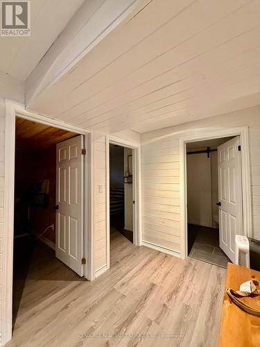 13682 Georgian Bay Shore, Georgian Bay, ON 