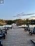13682 Georgian Bay Shore, Georgian Bay, ON 