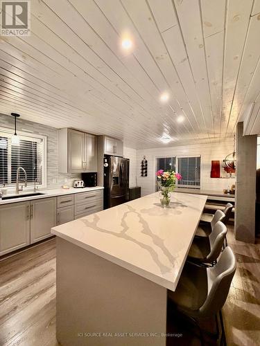 13682 Georgian Bay Shore, Georgian Bay, ON 