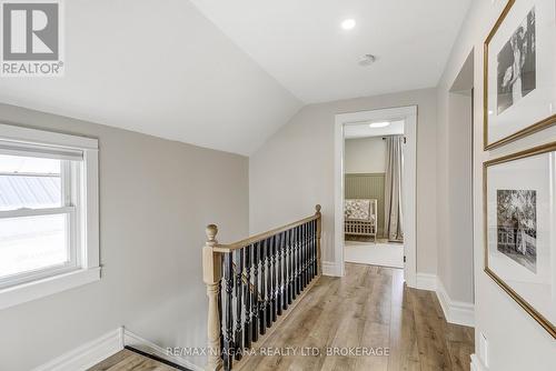 48 Wilton Avenue, Welland (Broadway), ON 