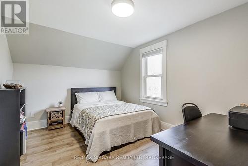 48 Wilton Avenue, Welland (Broadway), ON 
