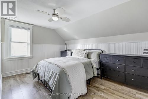 48 Wilton Avenue, Welland (Broadway), ON 