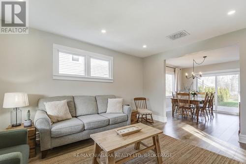 48 Wilton Avenue, Welland (Broadway), ON 