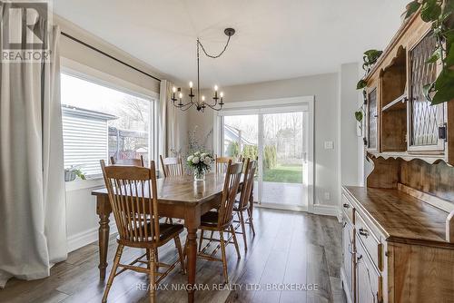 48 Wilton Avenue, Welland (Broadway), ON 