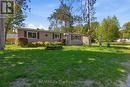 3 Golf Avenue, Wasaga Beach, ON 