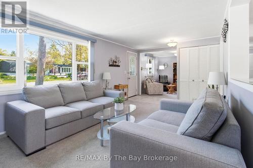 3 Golf Avenue, Wasaga Beach, ON 