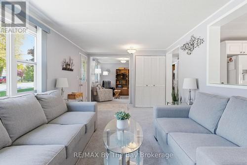 3 Golf Avenue, Wasaga Beach, ON 