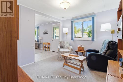 3 Golf Avenue, Wasaga Beach, ON 