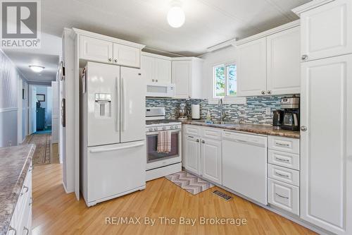 3 Golf Avenue, Wasaga Beach, ON 