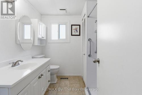 3 Golf Avenue, Wasaga Beach, ON 
