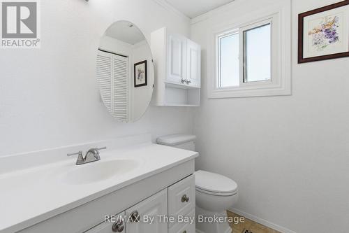 3 Golf Avenue, Wasaga Beach, ON 