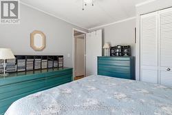 Second bdrm - 