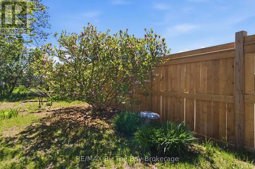 3 Golf Avenue, Wasaga Beach, ON 