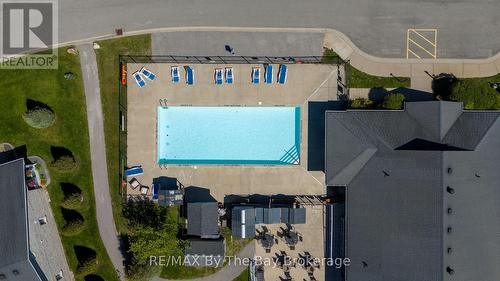 3 Golf Avenue, Wasaga Beach, ON 