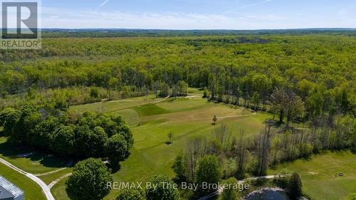 Live the lifestyle you've wanted! - 3 Golf Avenue, Wasaga Beach, ON 