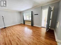 67 O'Connor Street  Sudbury, ON P3E 1J1