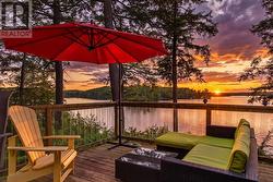 0 Panache Lake Espanola, ON P5E 1S3
