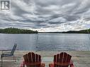 0 Panache Lake, Espanola, ON 