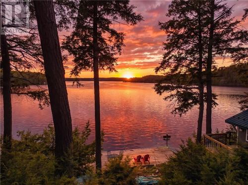 0 Panache Lake, Espanola, ON 