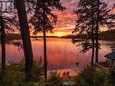 0 Panache Lake, Espanola, ON 