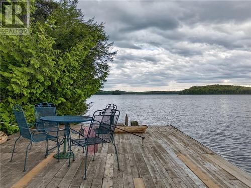0 Panache Lake, Espanola, ON 